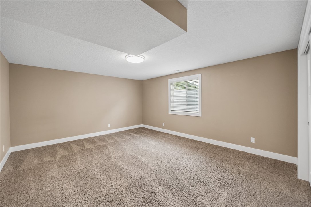 1005 Shelby Drive