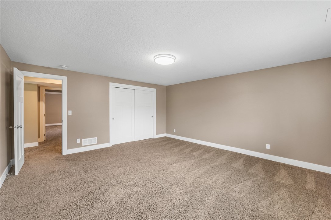 1005 Shelby Drive