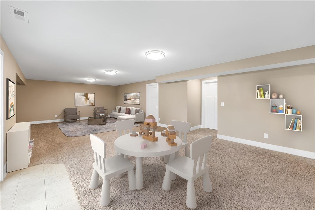 1005 Shelby Drive