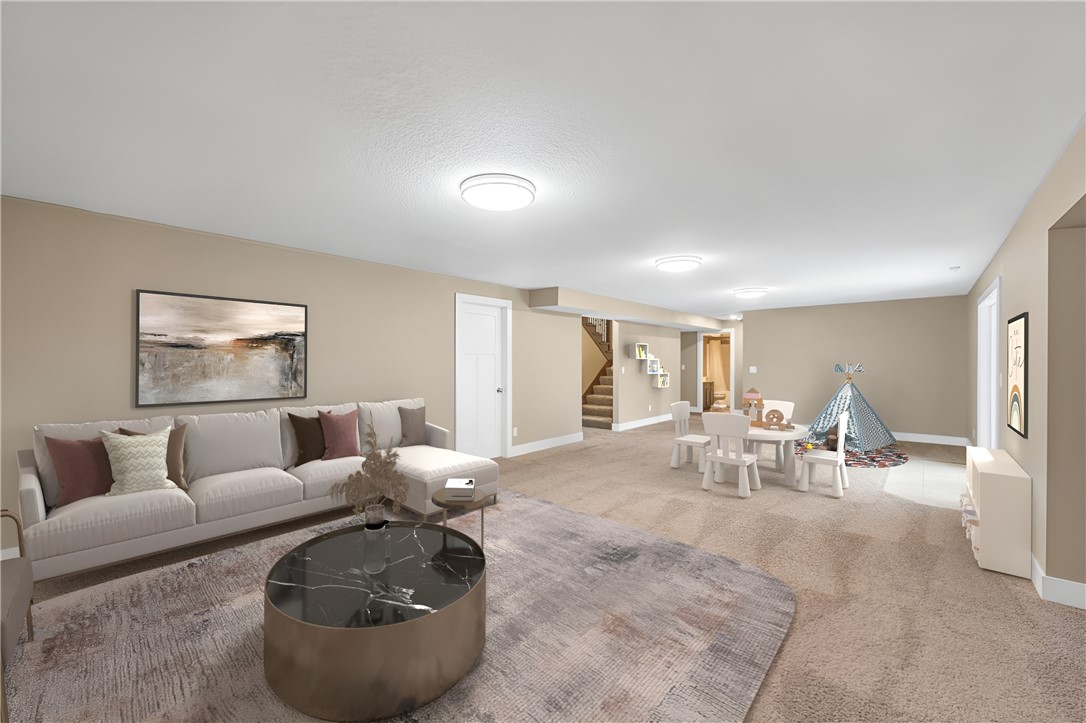 1005 Shelby Drive