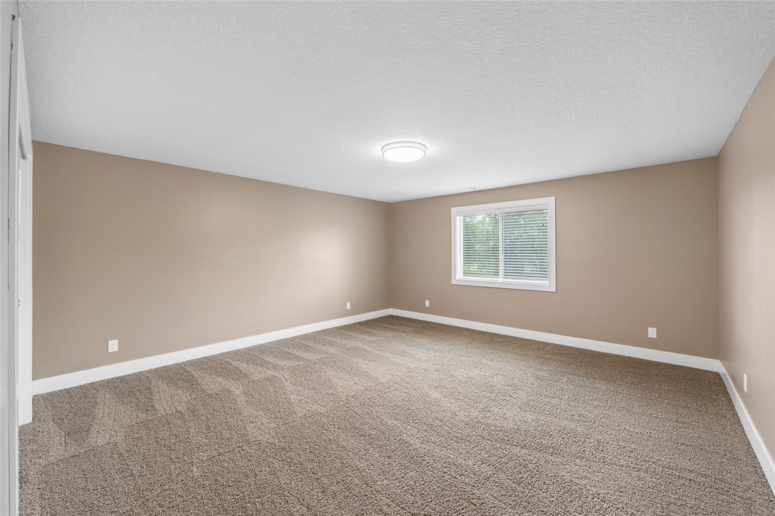 1005 Shelby Drive