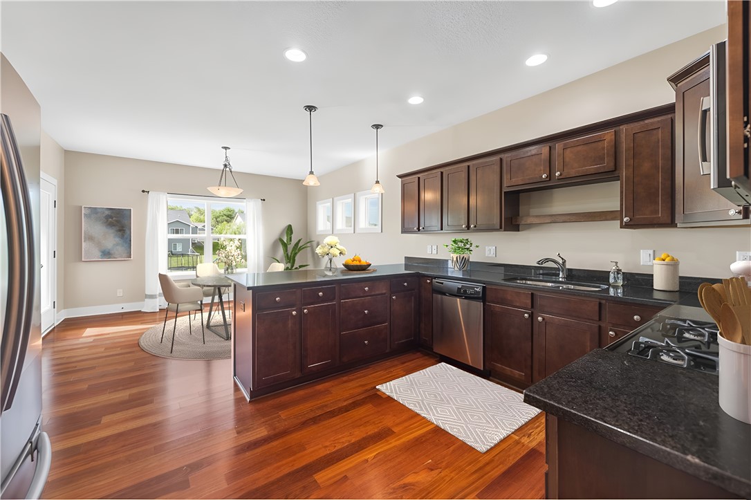 1005 Shelby Drive
