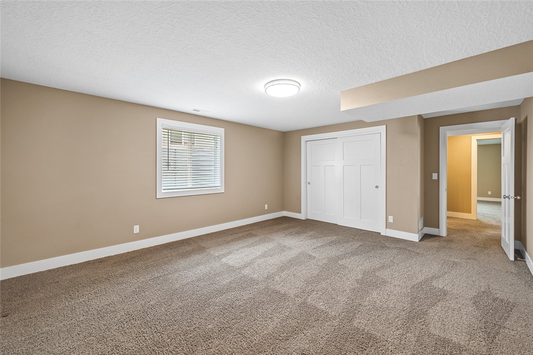 1005 Shelby Drive