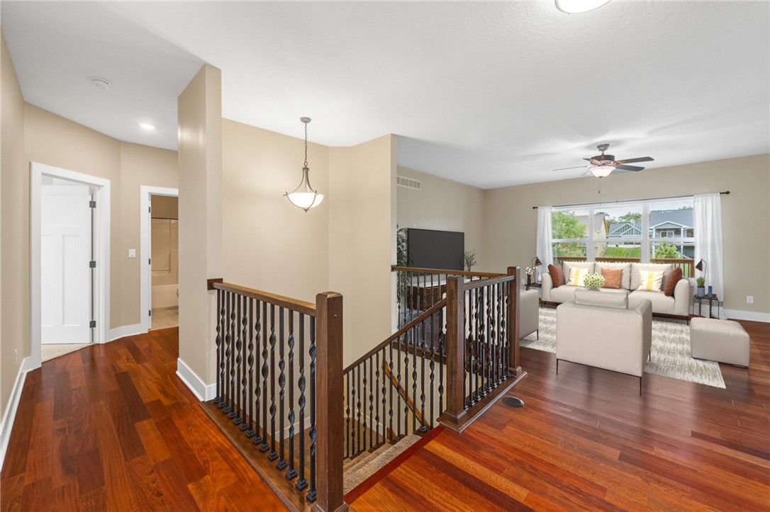 1005 Shelby Drive