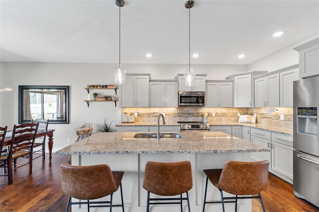 1501 S 7th Street