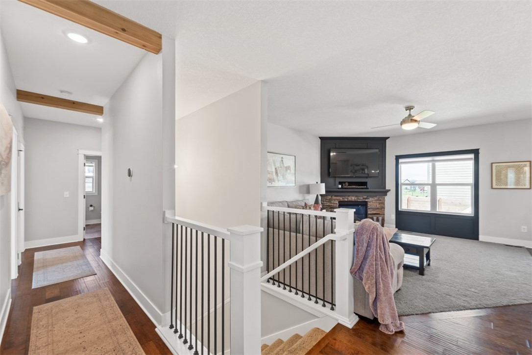 1501 S 7th Street