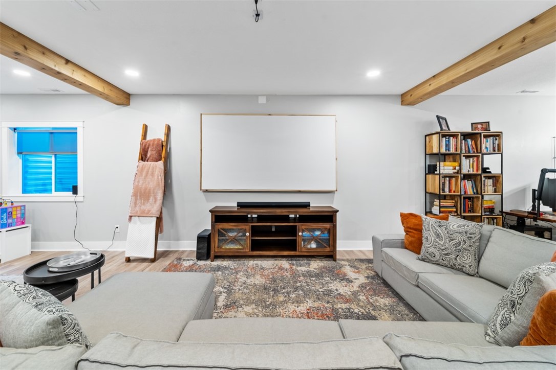 1501 S 7th Street