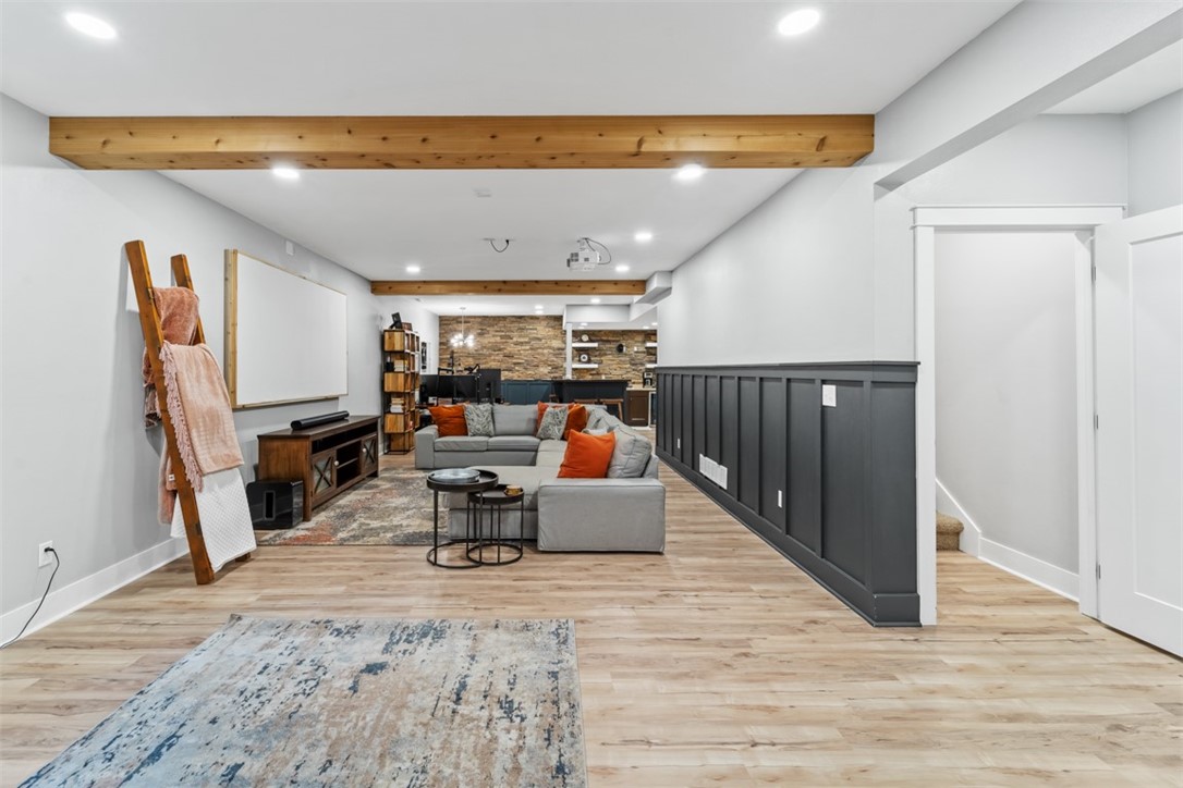 1501 S 7th Street