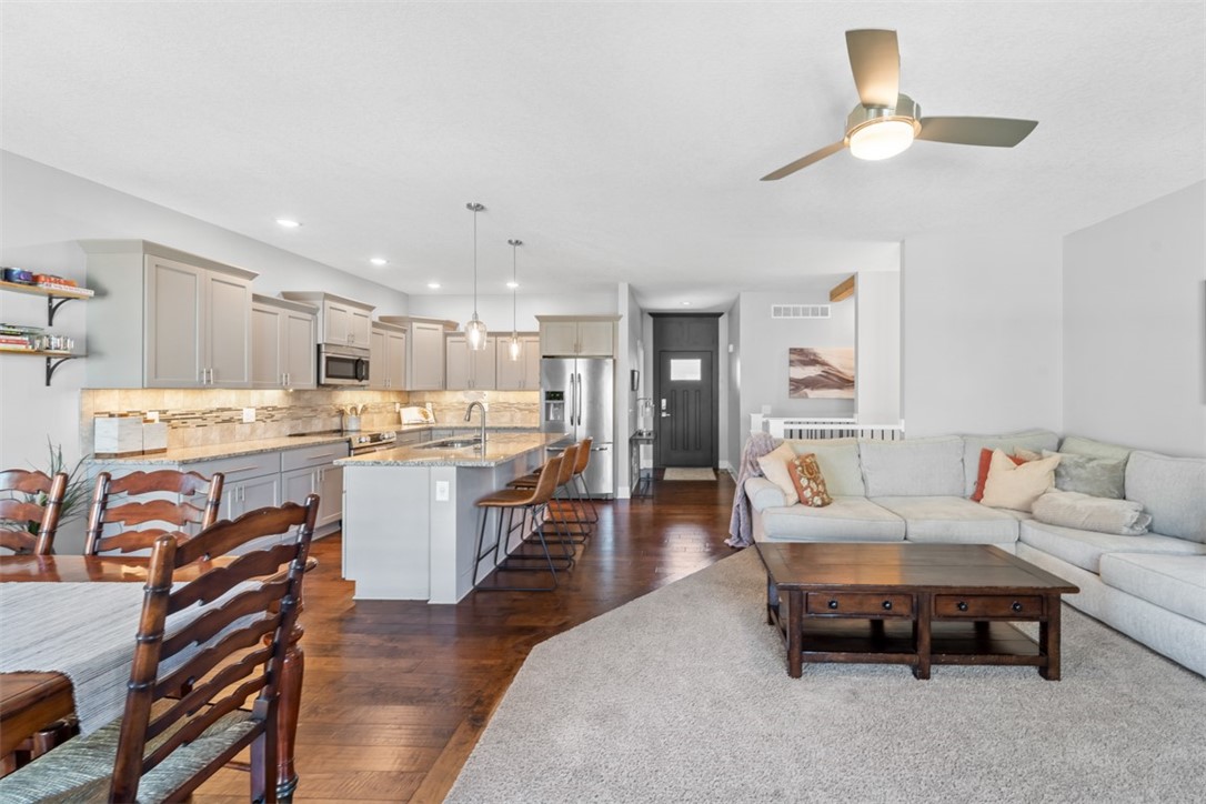 1501 S 7th Street