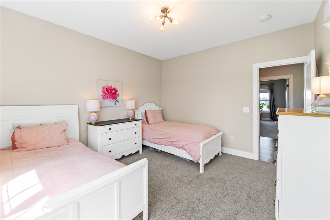 1501 S 7th Street