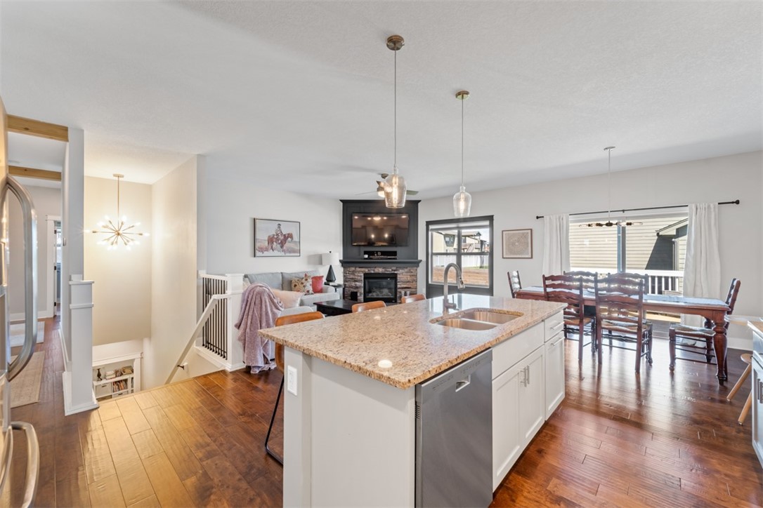 1501 S 7th Street