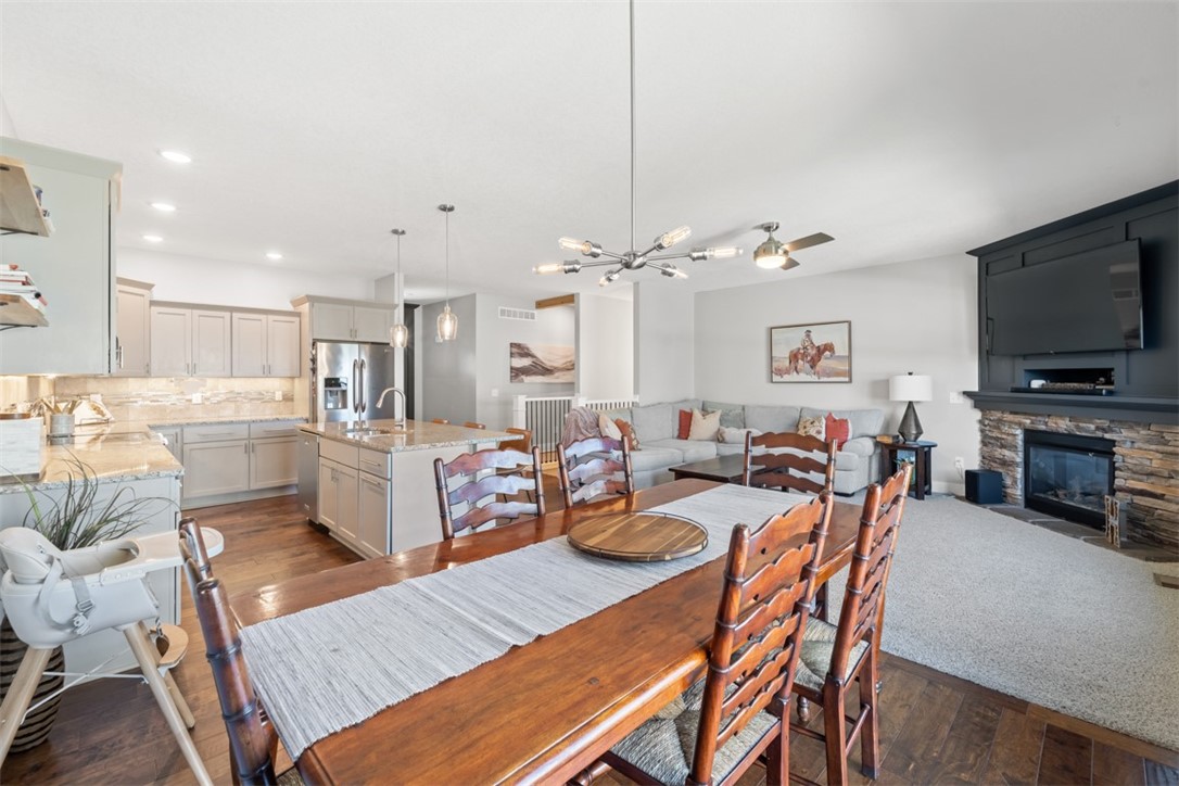 1501 S 7th Street