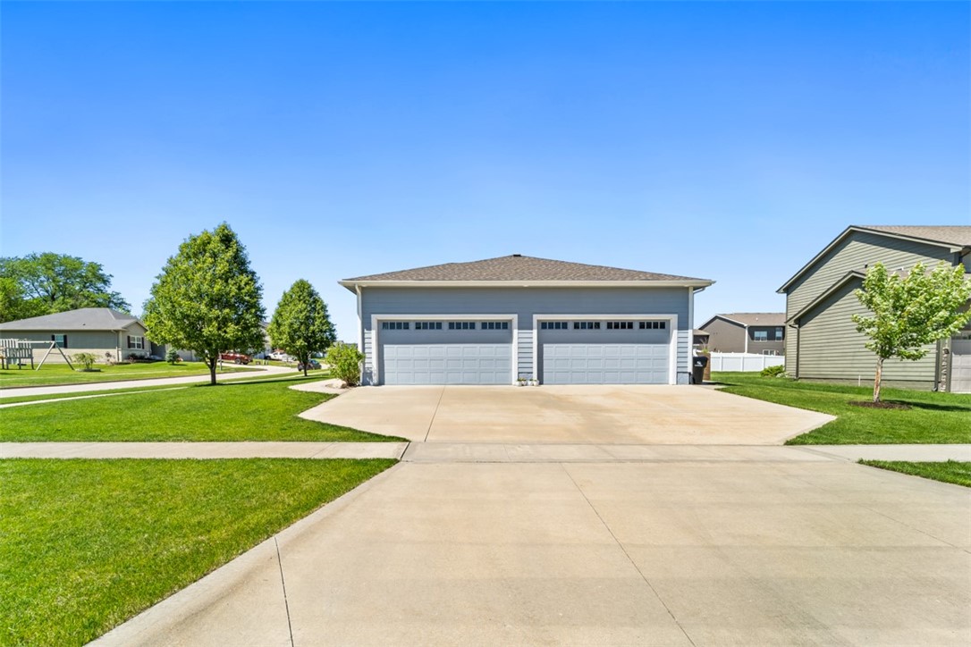 1501 S 7th Street