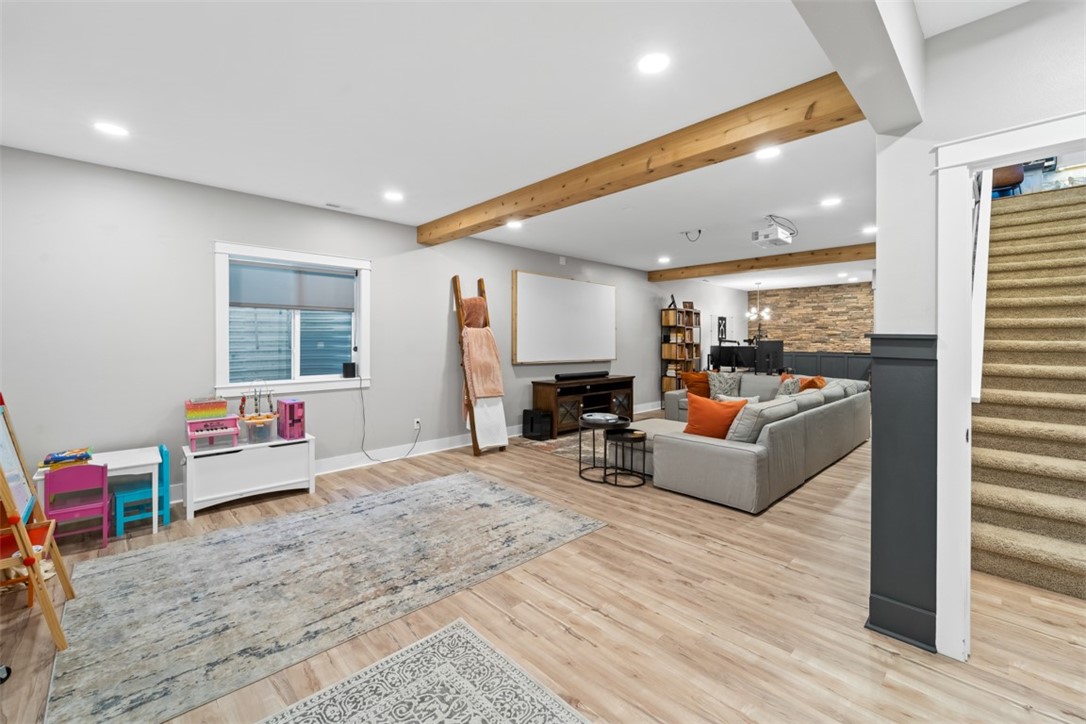 1501 S 7th Street