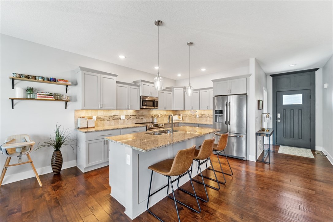 1501 S 7th Street