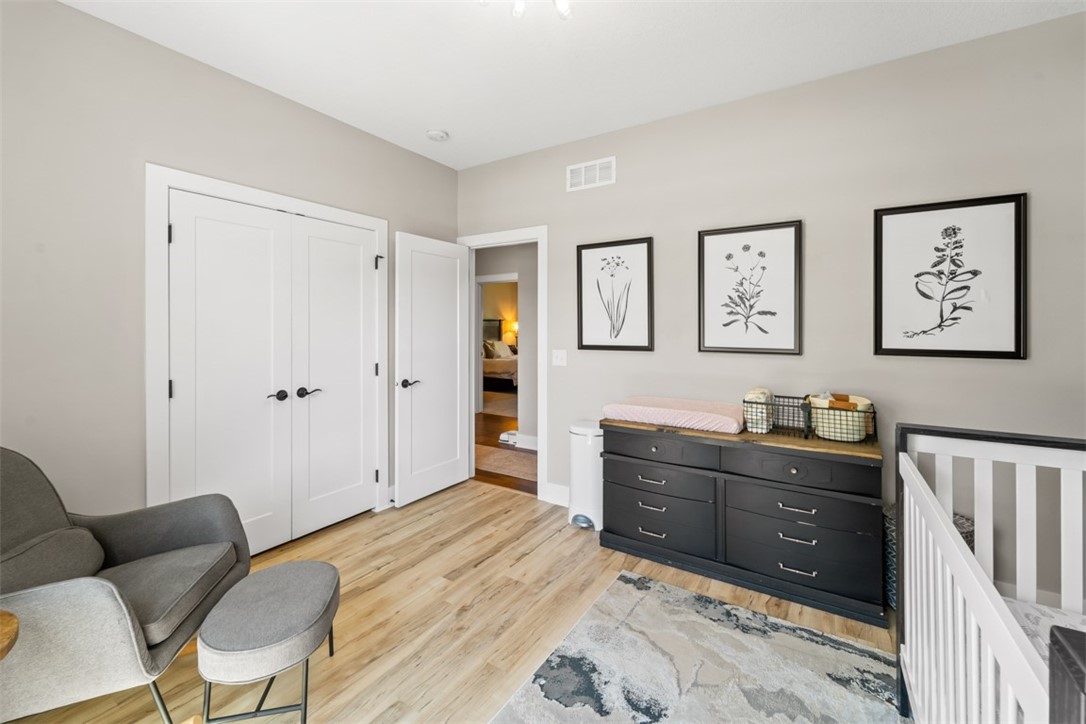1501 S 7th Street