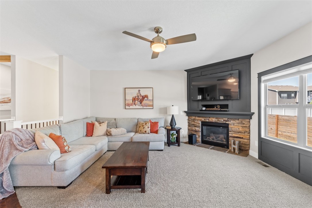 1501 S 7th Street
