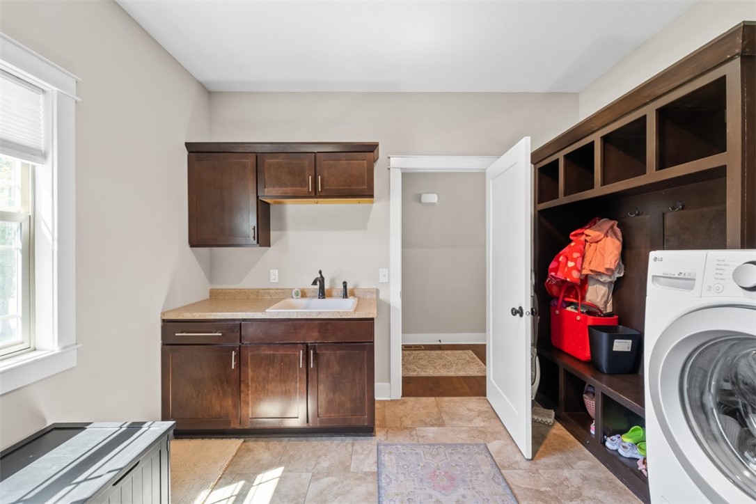 1501 S 7th Street