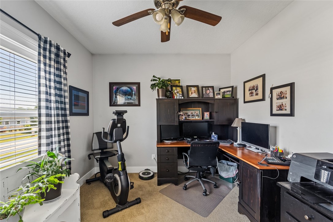 1426 S 7th Street