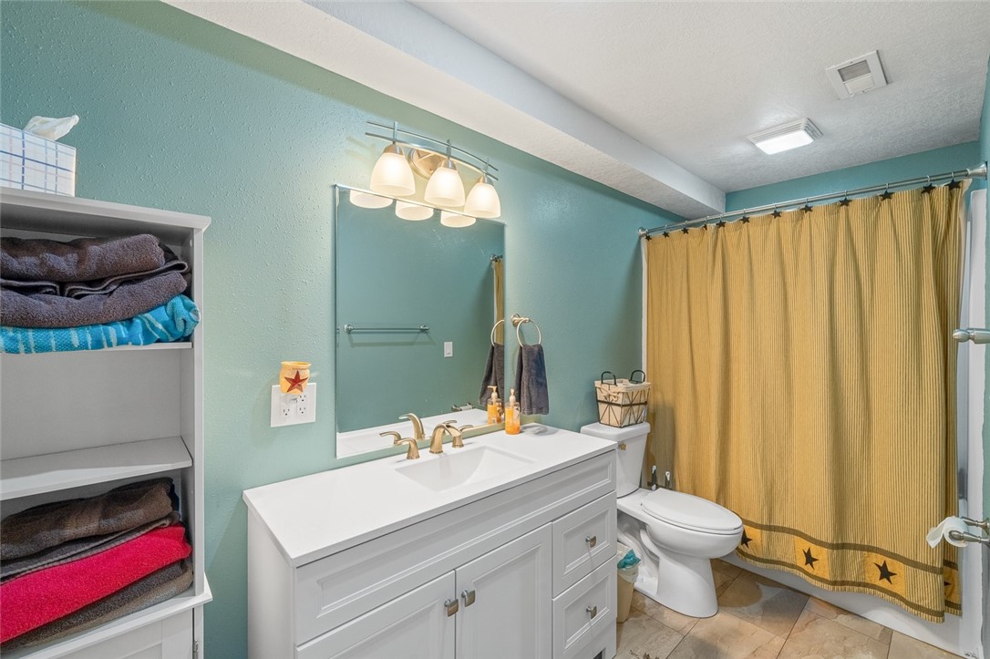1426 S 7th Street