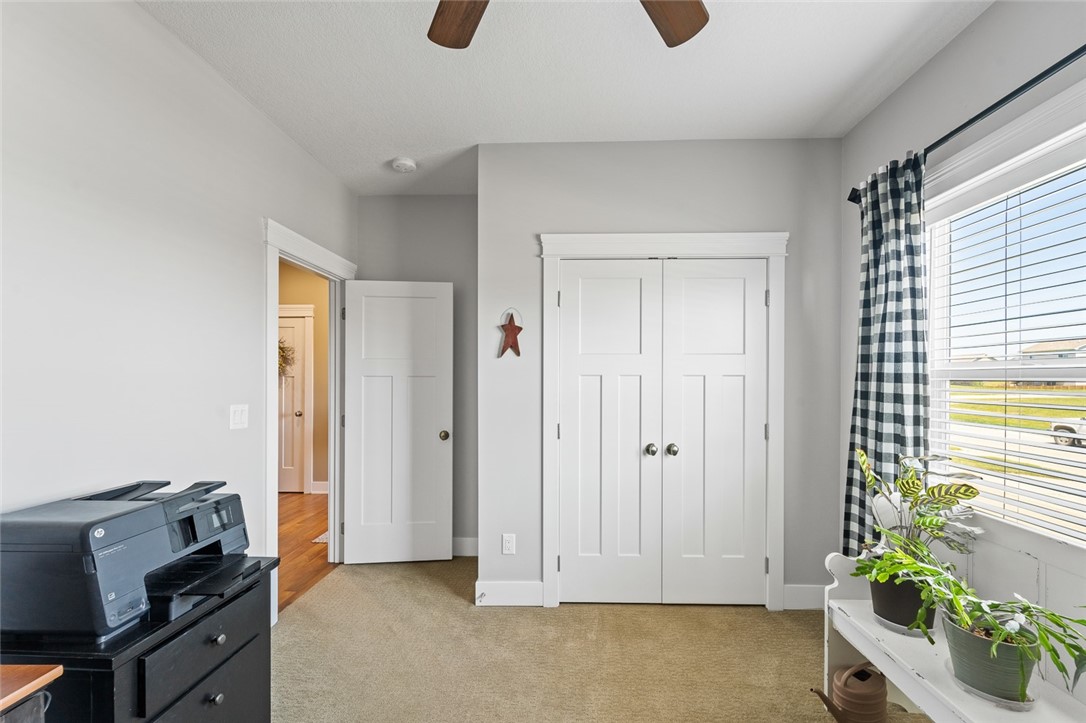 1426 S 7th Street
