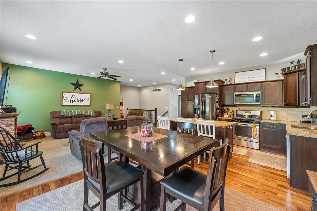 1426 S 7th Street
