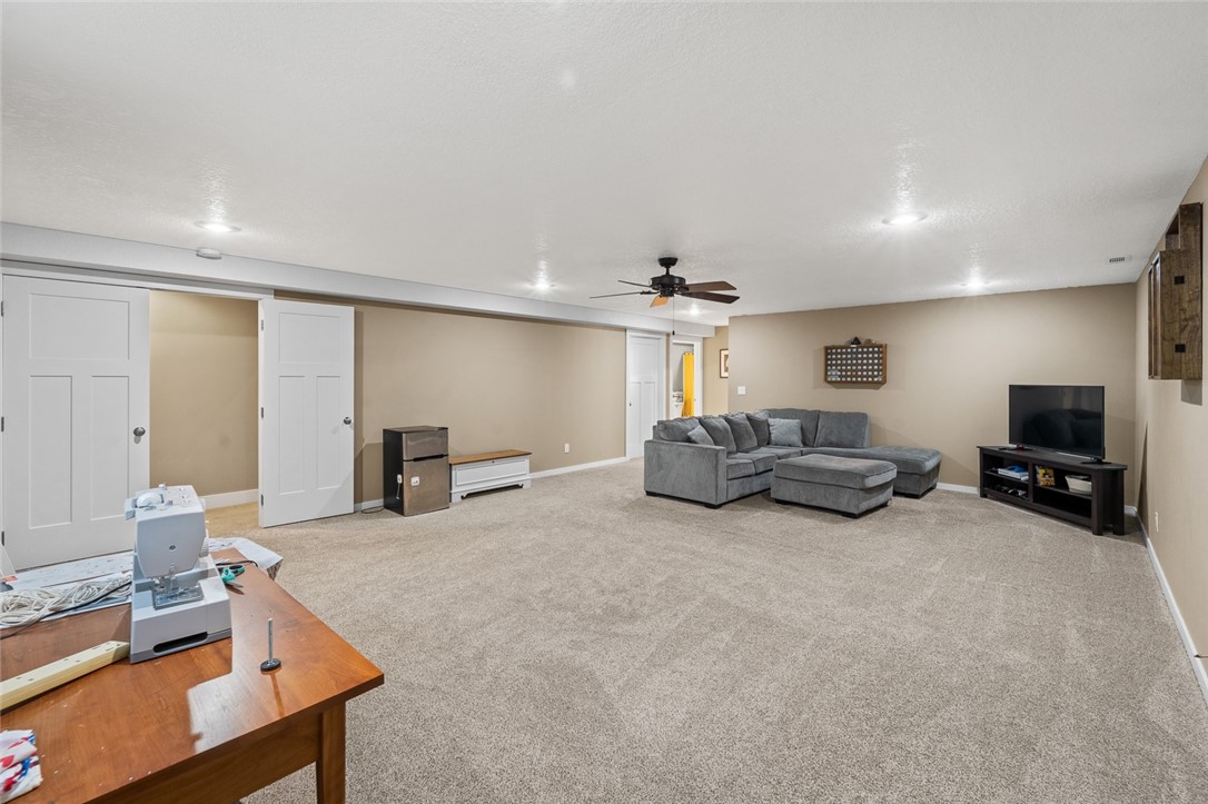 1426 S 7th Street