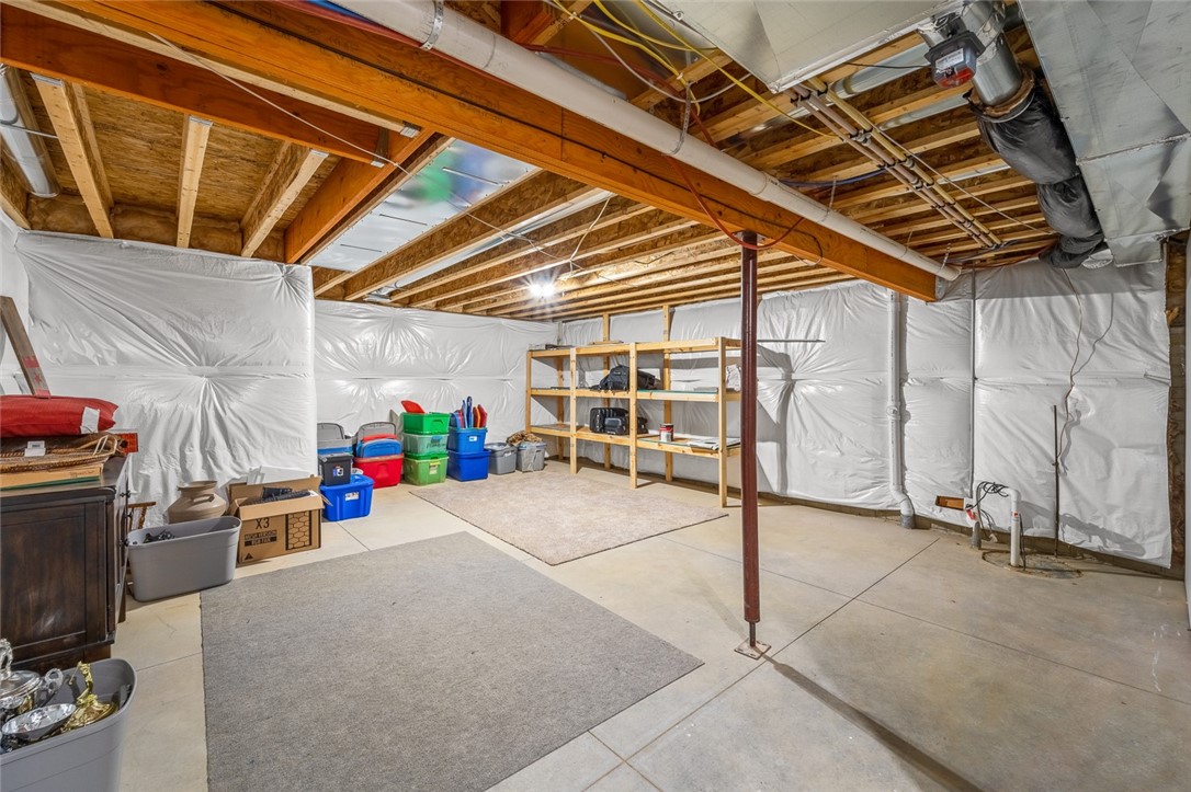 1426 S 7th Street