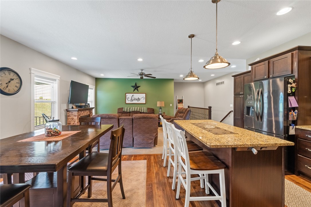 1426 S 7th Street