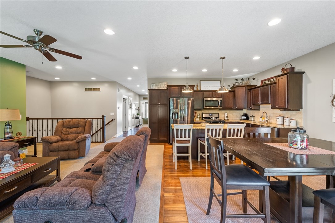 1426 S 7th Street
