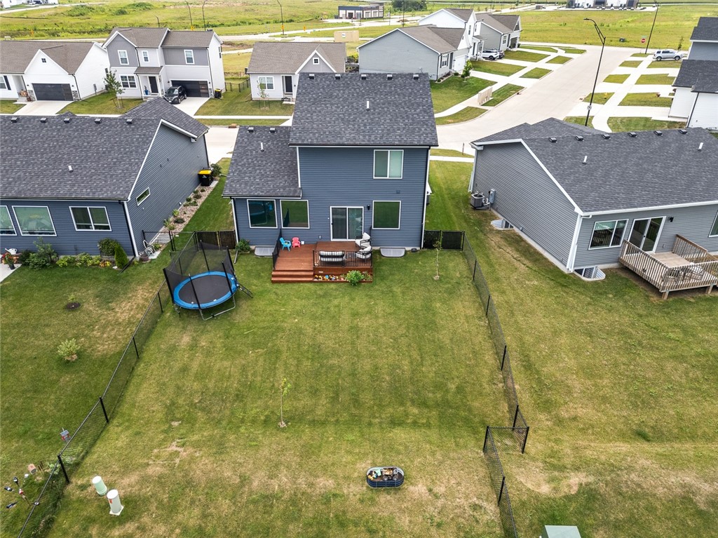 2017 Barry Drive