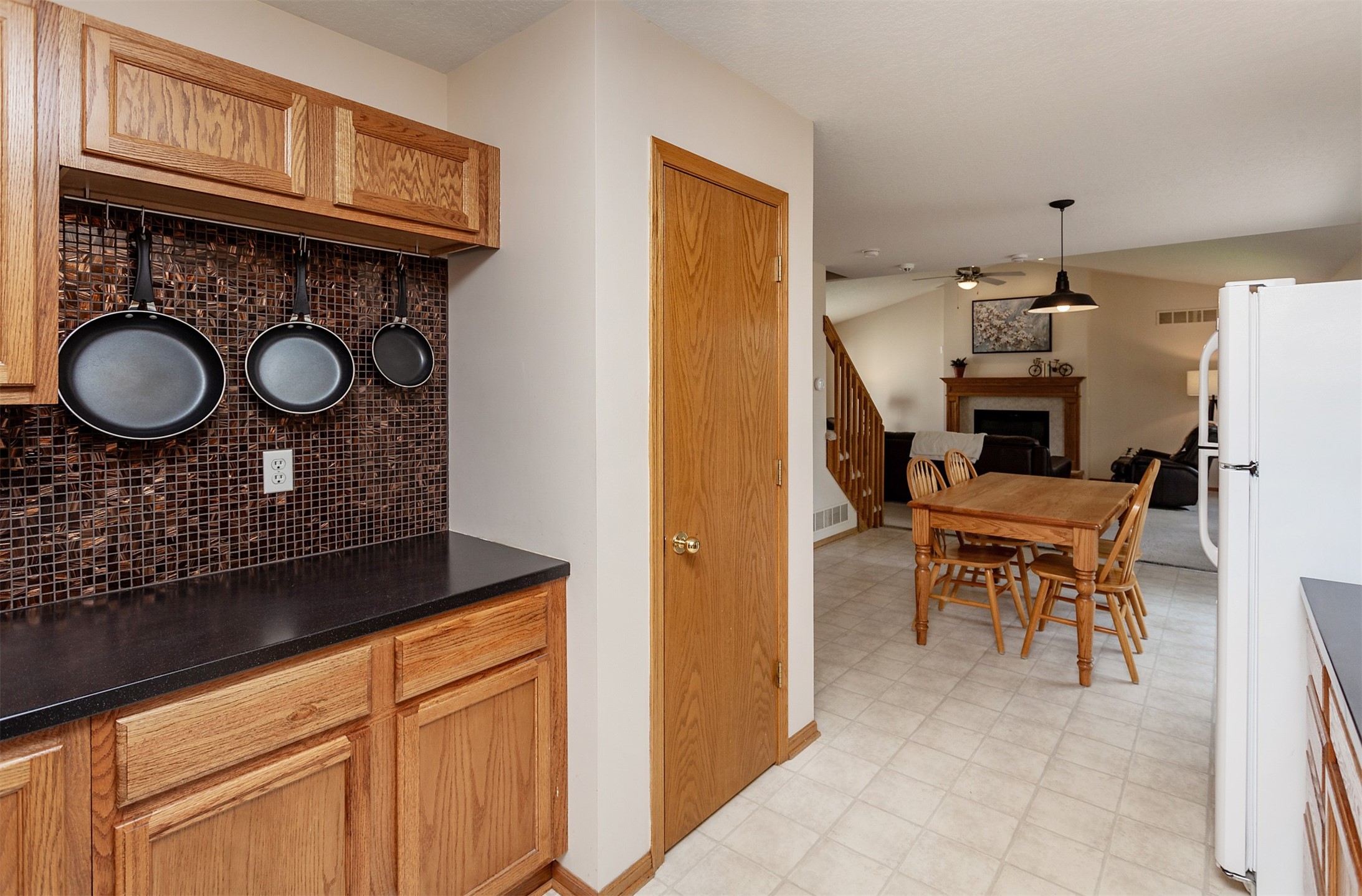 3110 SE Cherry Blossom Drive