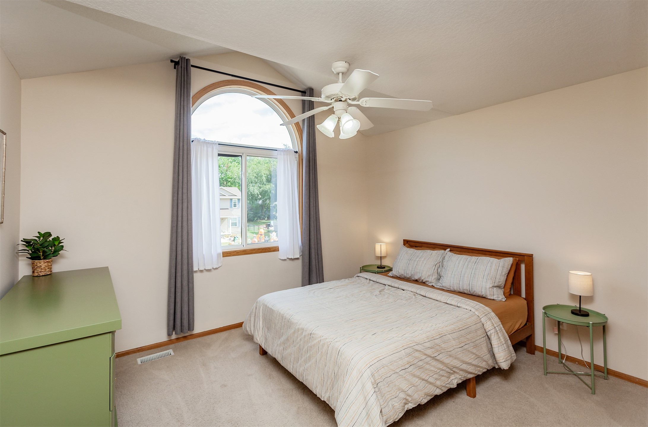 3110 SE Cherry Blossom Drive