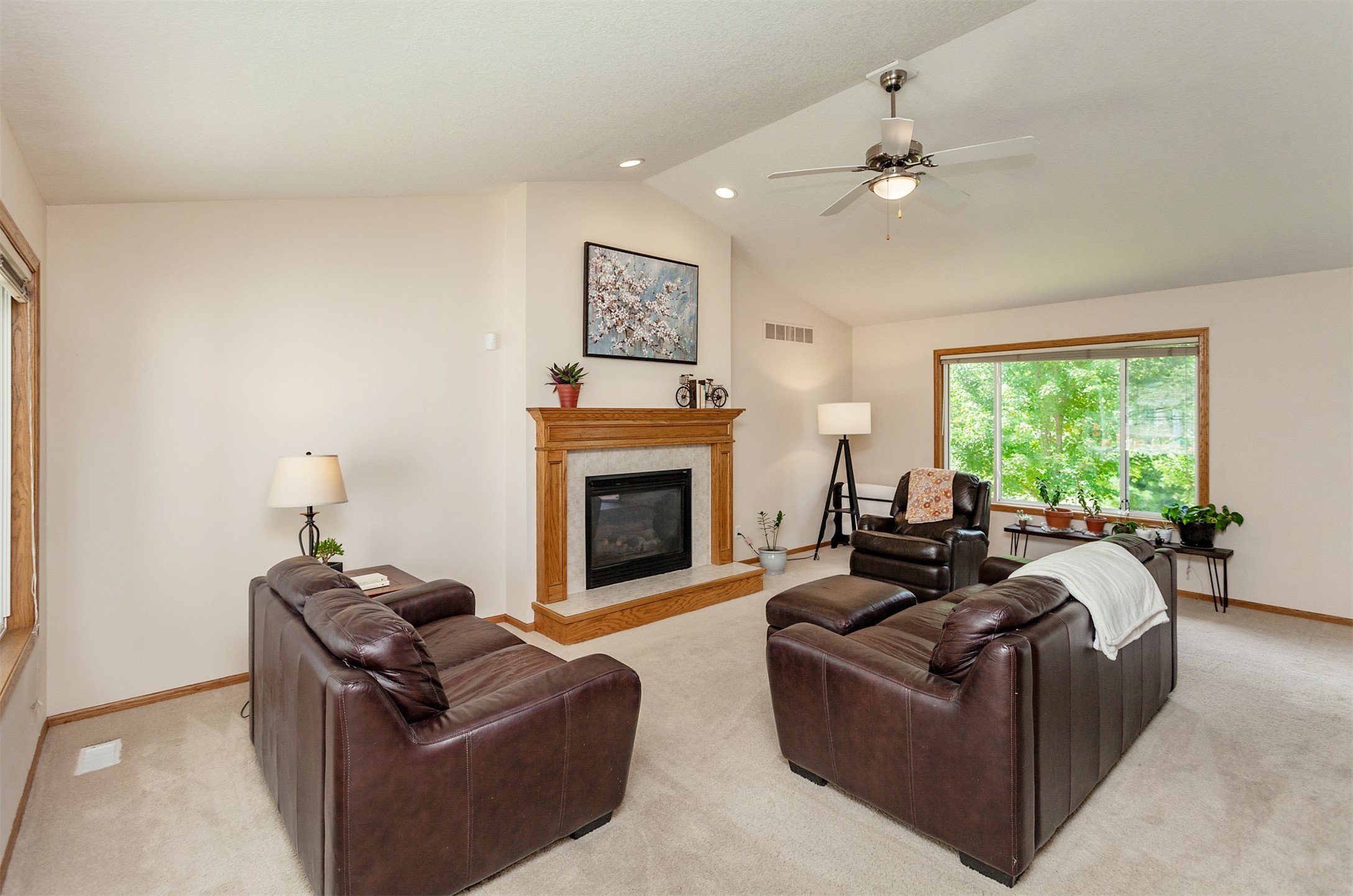 3110 SE Cherry Blossom Drive
