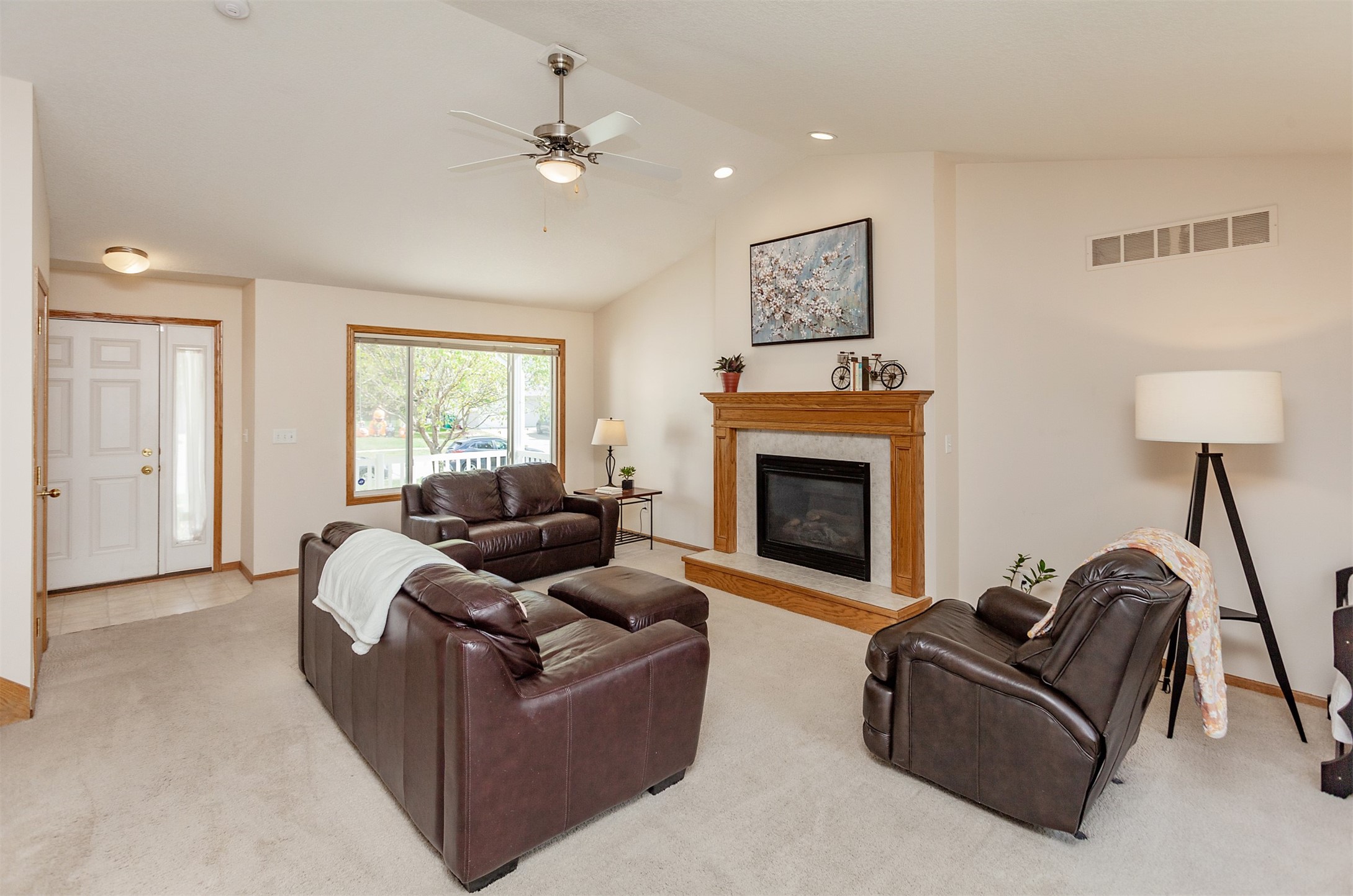 3110 SE Cherry Blossom Drive