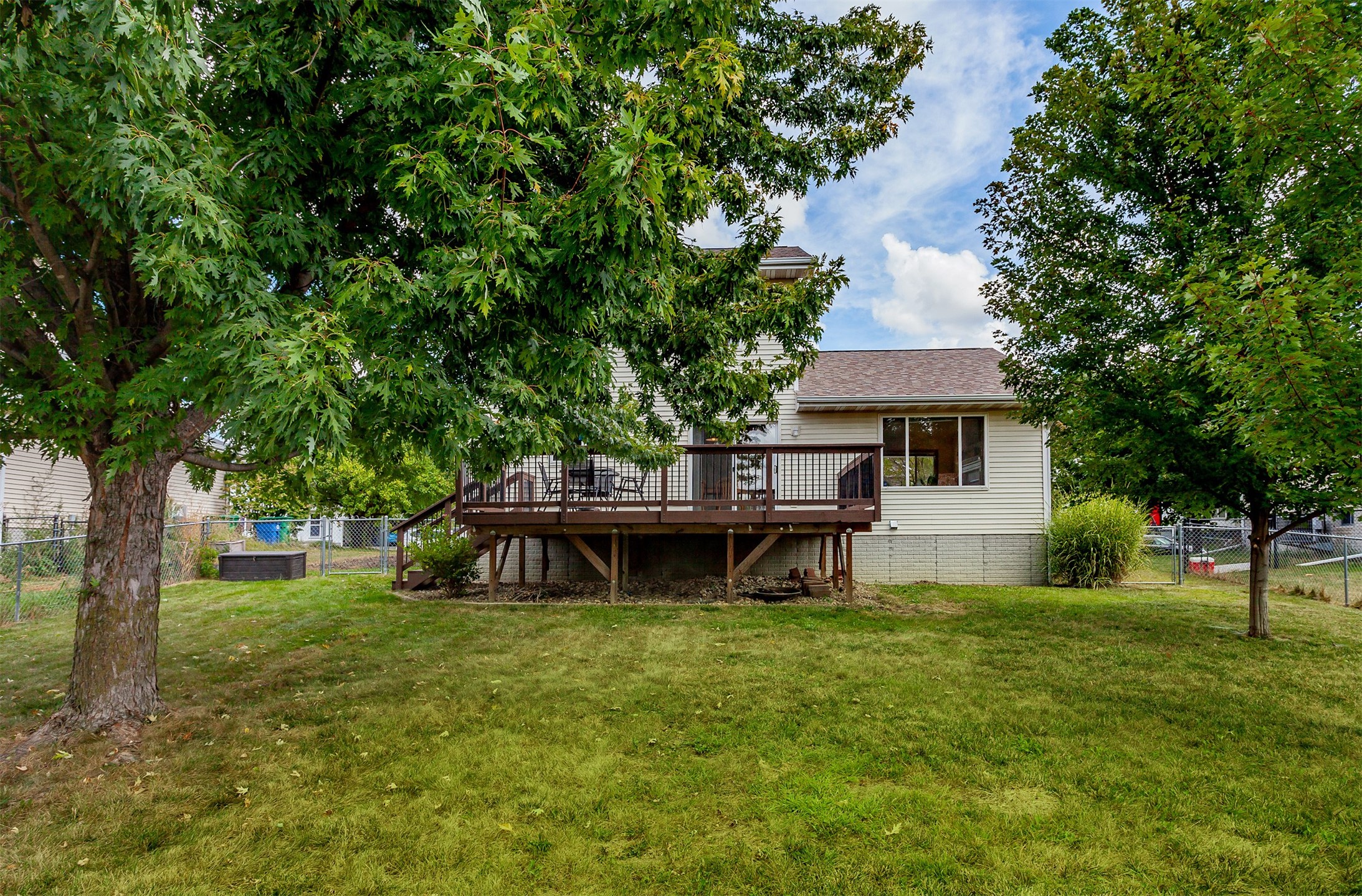 3110 SE Cherry Blossom Drive