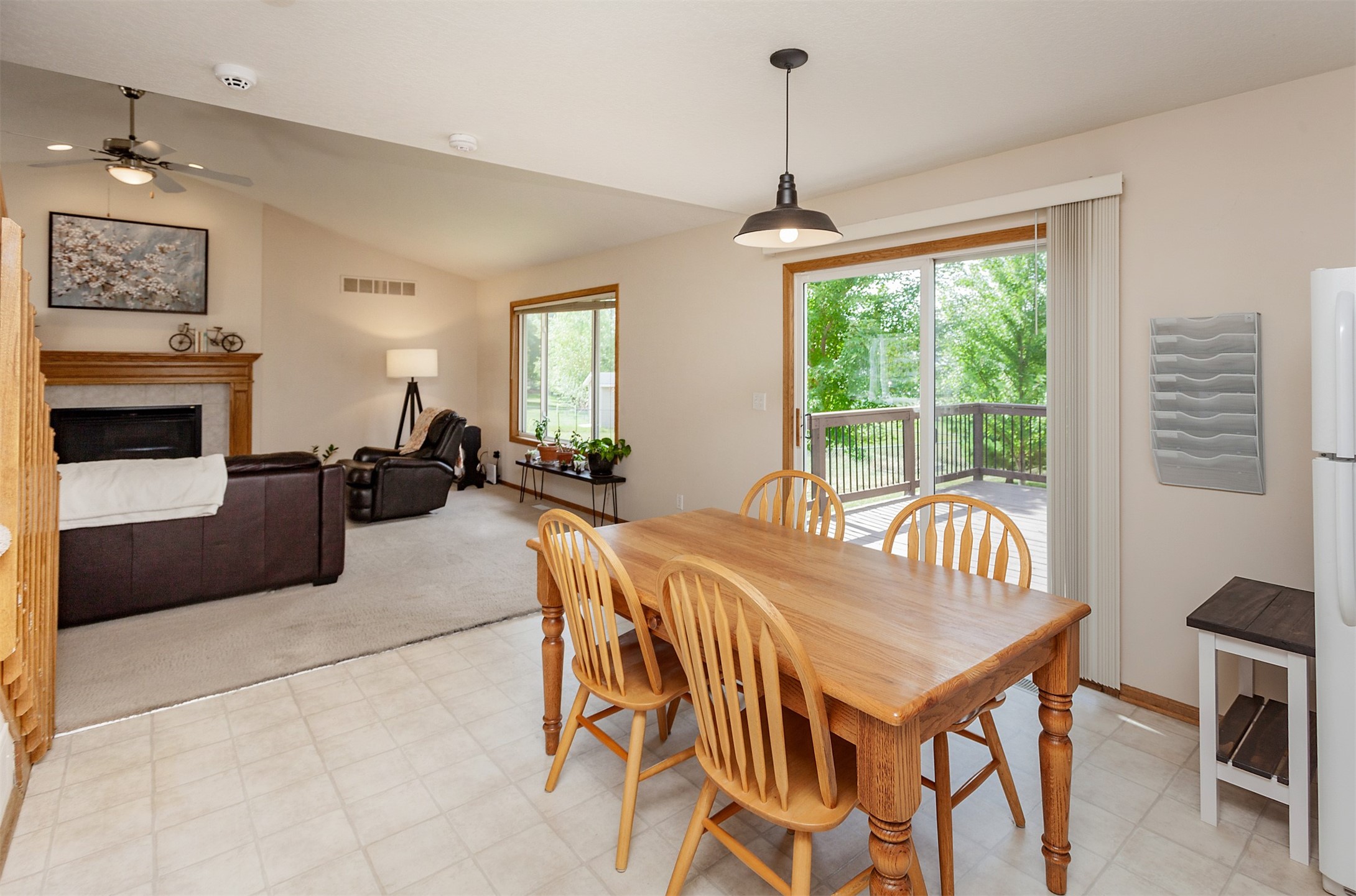 3110 SE Cherry Blossom Drive