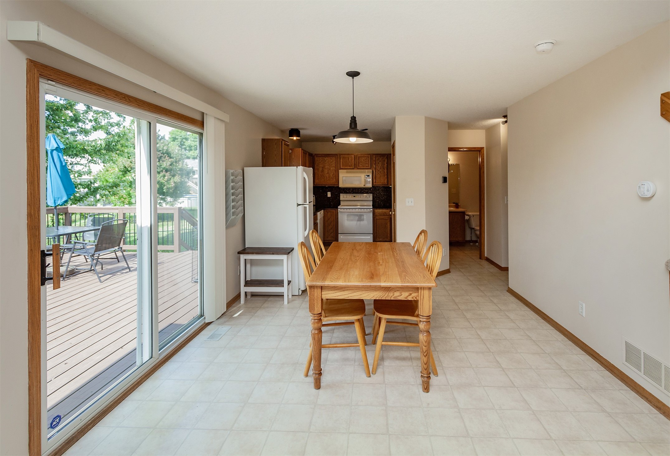 3110 SE Cherry Blossom Drive