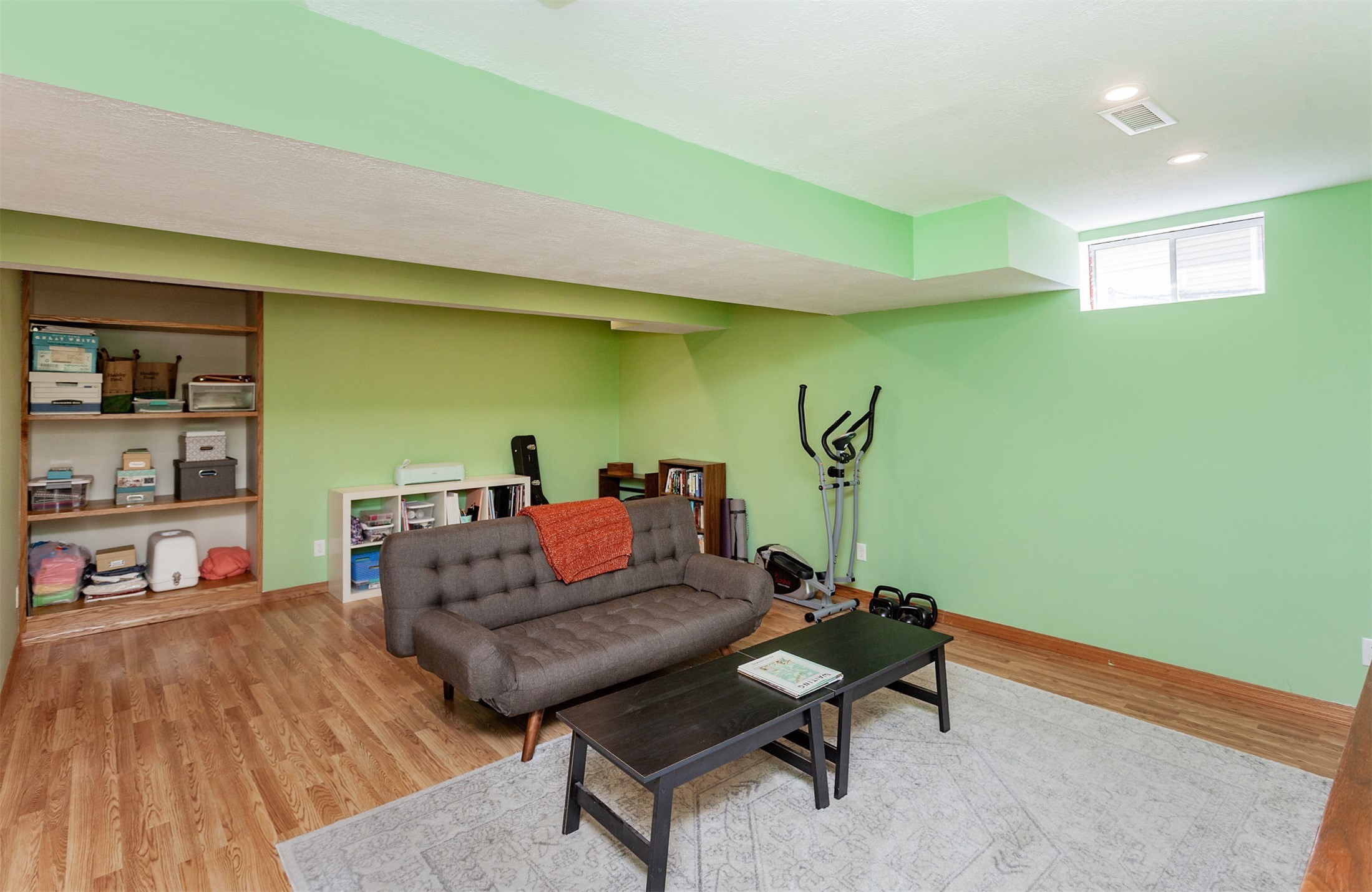 3110 SE Cherry Blossom Drive
