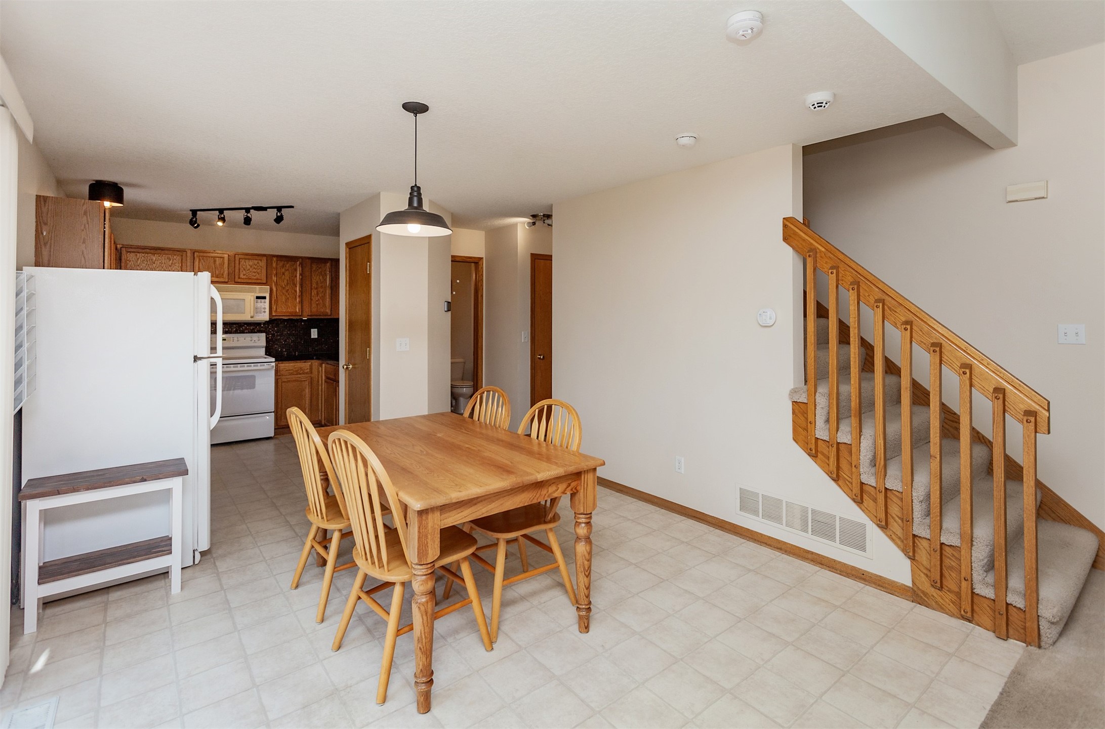 3110 SE Cherry Blossom Drive