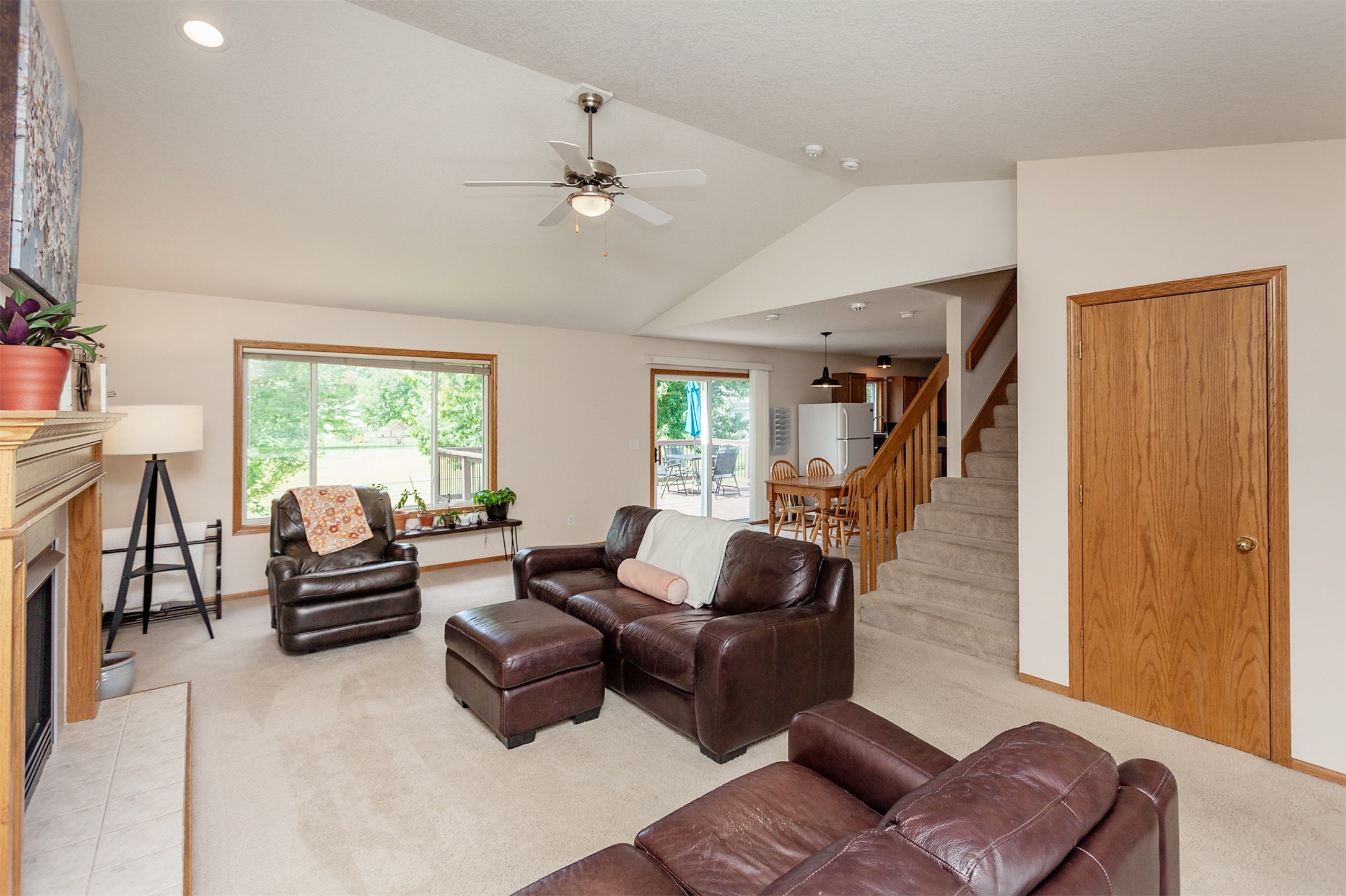3110 SE Cherry Blossom Drive