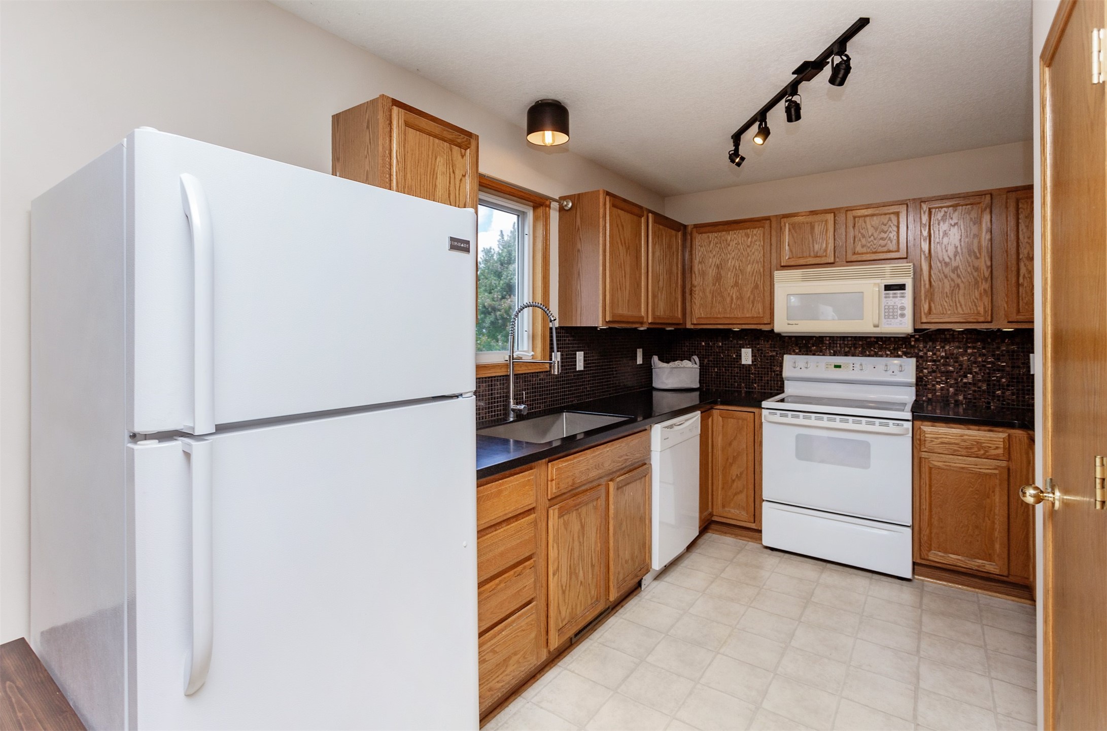 3110 SE Cherry Blossom Drive