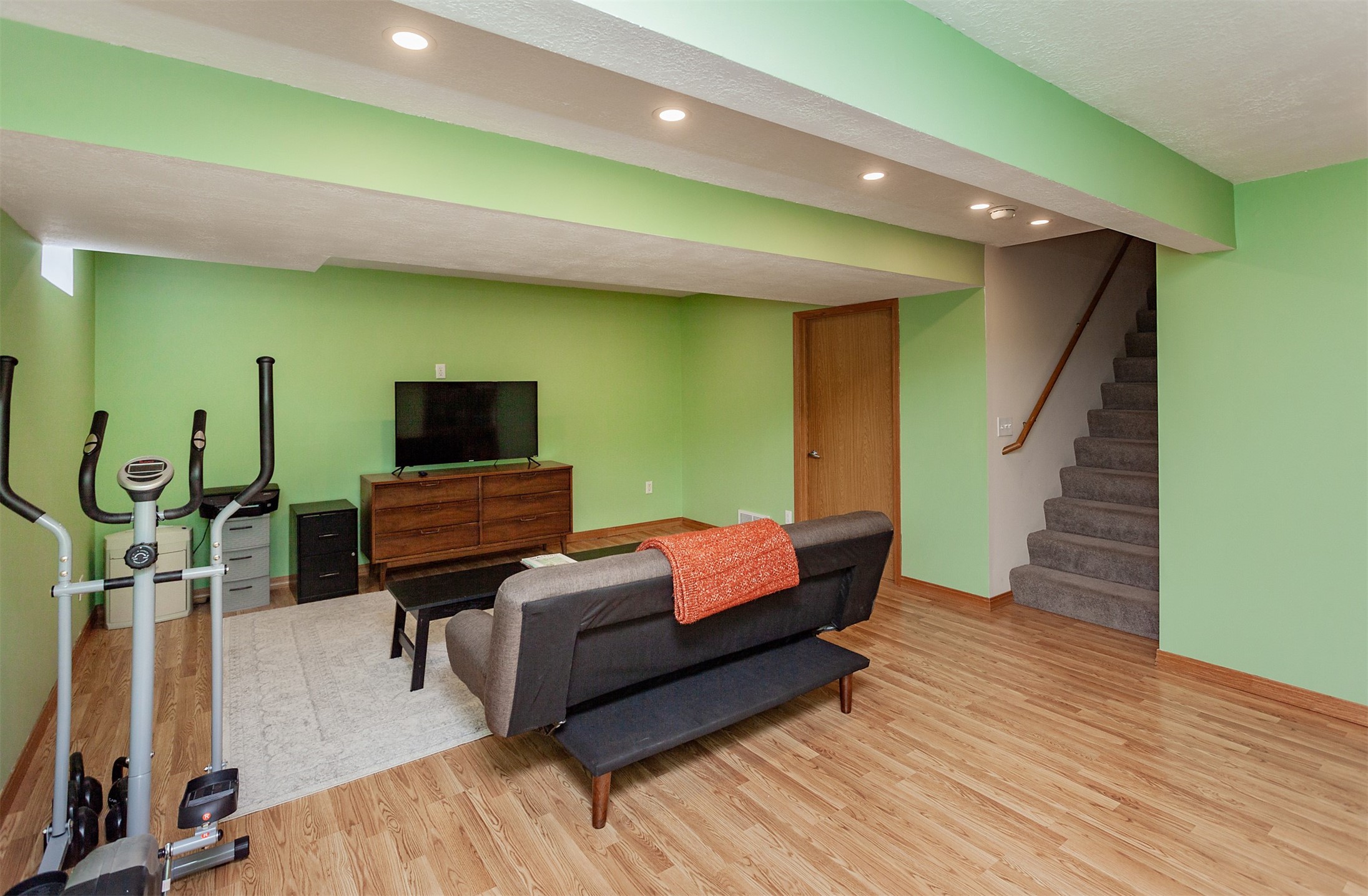 3110 SE Cherry Blossom Drive
