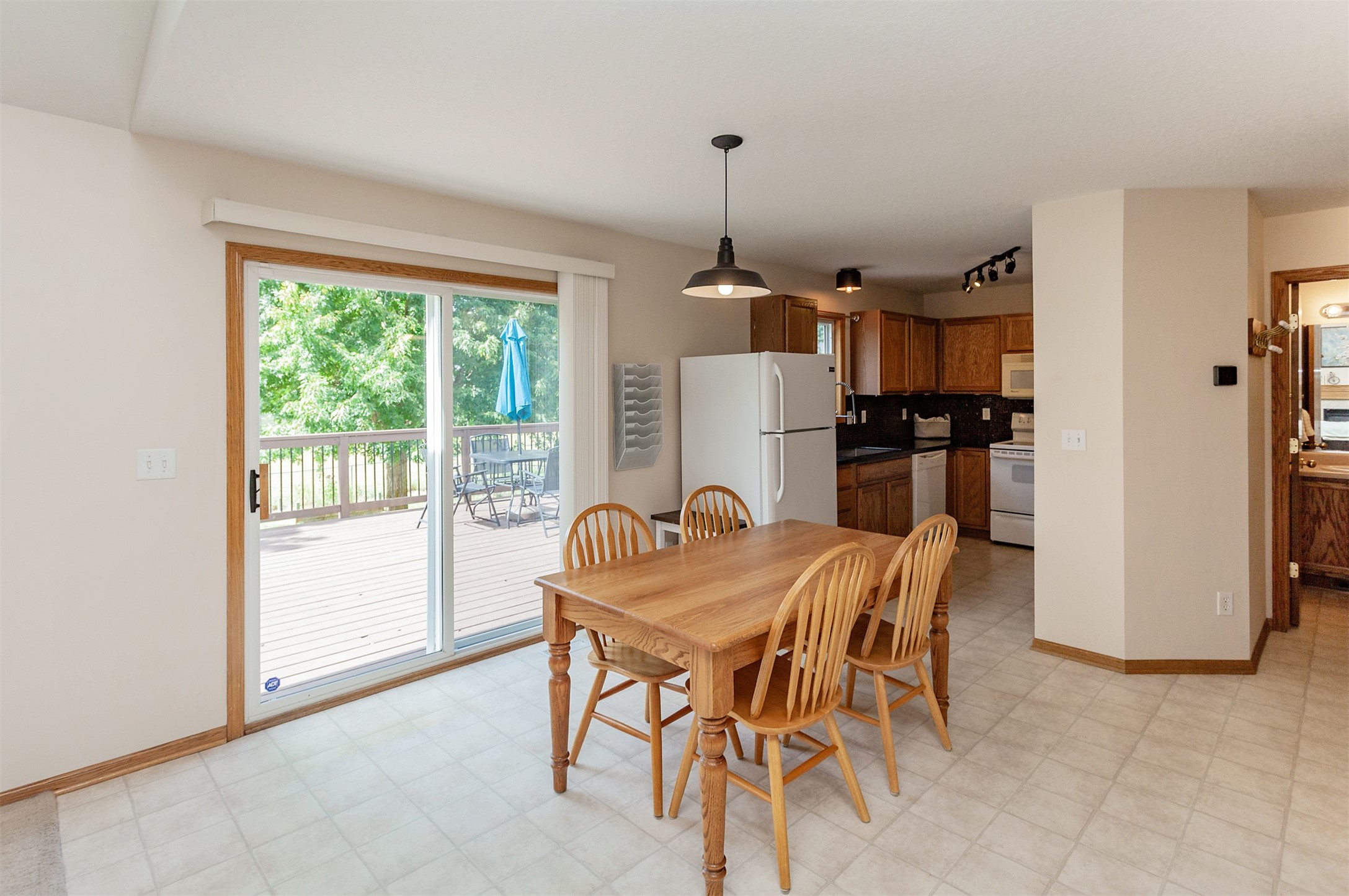 3110 SE Cherry Blossom Drive