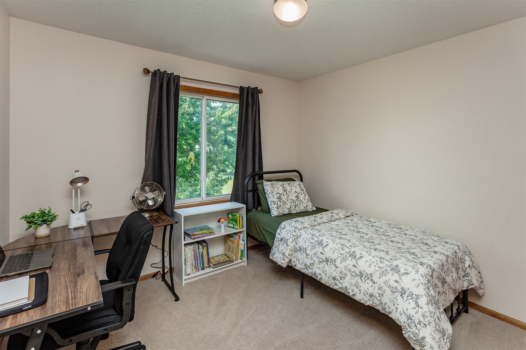3110 SE Cherry Blossom Drive