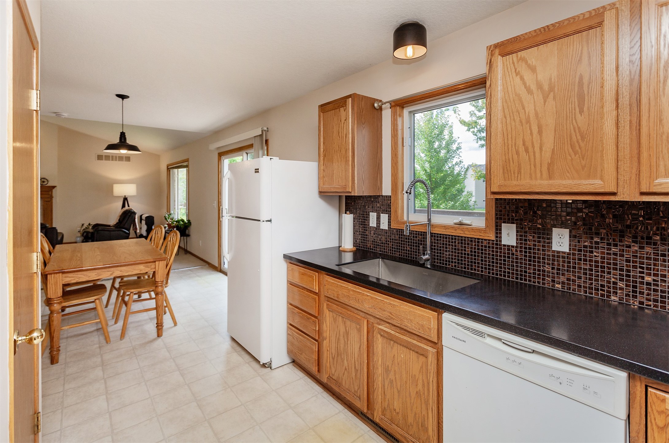 3110 SE Cherry Blossom Drive