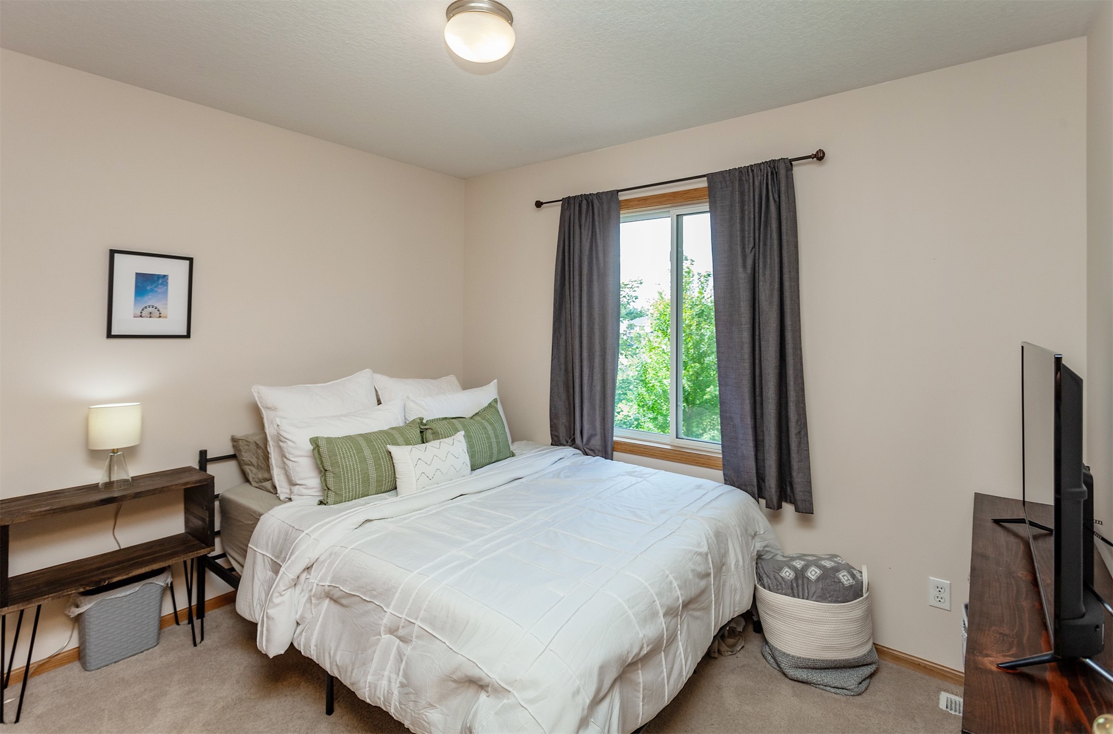 3110 SE Cherry Blossom Drive