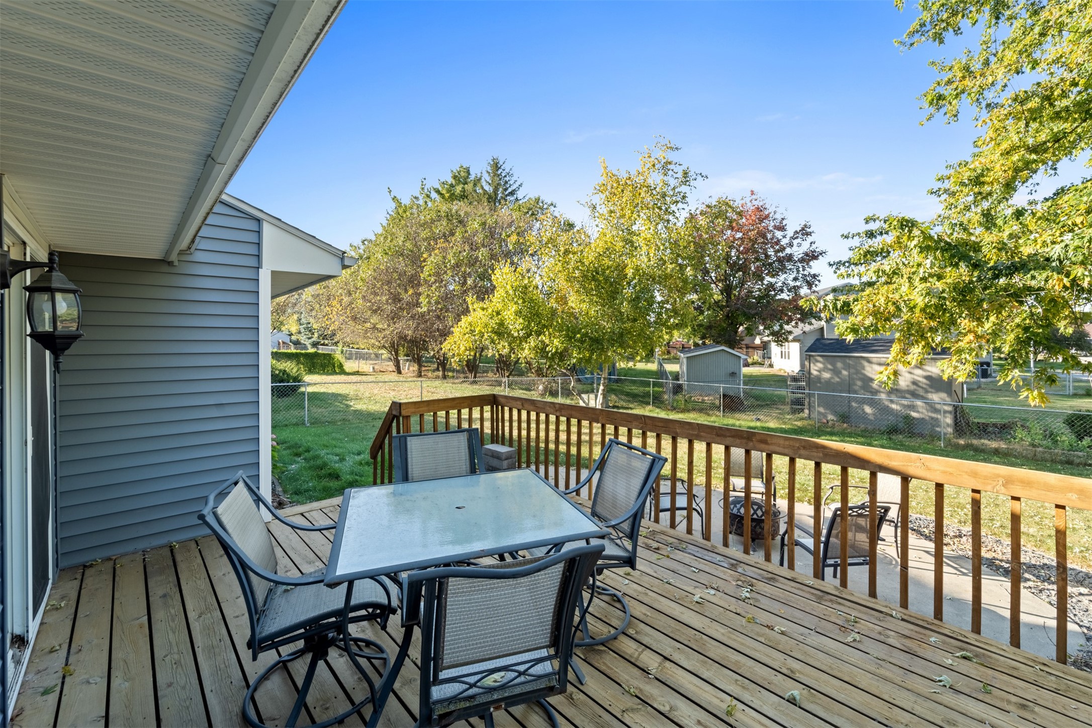 302 NE Mandy Lane