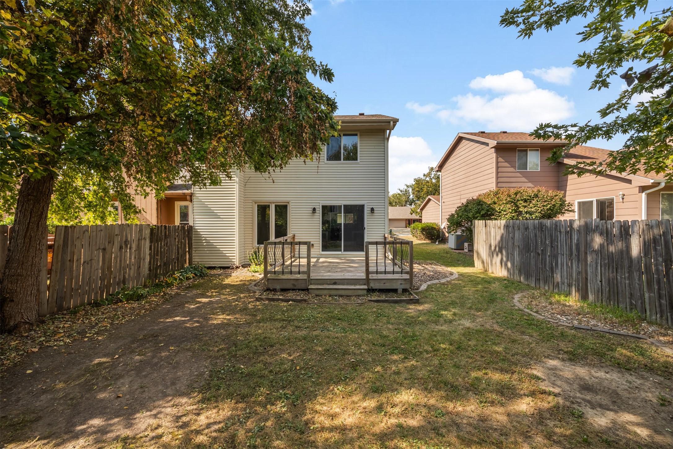 4535 51st Street