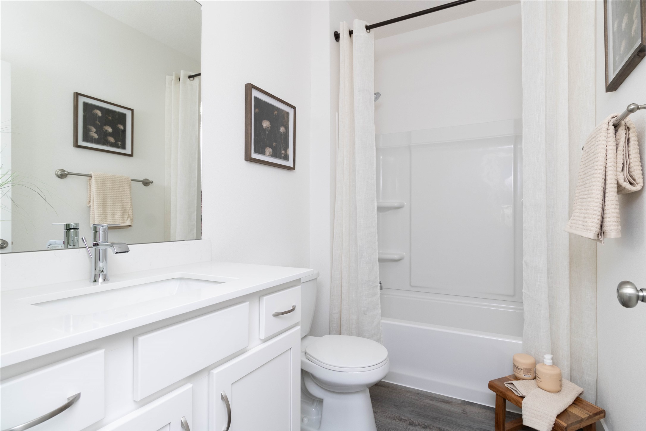 1422 S 91st Street